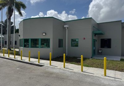 physical-security-upgrades-img-2